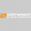 Cartwright & Sun Energy
