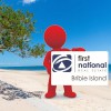 First National Real Estate Bribie Island
