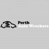 Perth Auto Wreckers