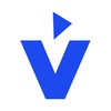 Vmation