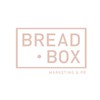 Breadbox Marketing