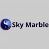 Sky Marble