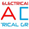 Radco Electrical Group