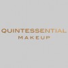 Quintessential Makeup
