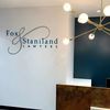 Fox & Staniland Lawyers