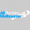 All Plumbing Melbourne