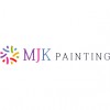 MJK Painting