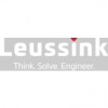 Leussink Engineering