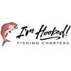 Im Hooked Fishing