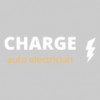 Charge