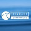 Denmark Chiropractic Centre