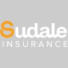 Sudale Insurance Brokers
