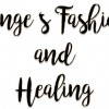 Ange's Fashion & Healing