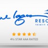 Blue Lagoon Resort