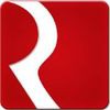 Robinsons Locksmiths