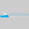 Ken Jordan Swimming Pools Sunshine Coast