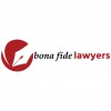 Bona Fide Lawyers