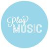 Play Music