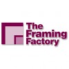 The Framing Factory