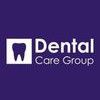 Dental Care Group