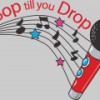 Bop Till You Drop