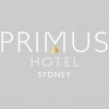 Primus Hotel