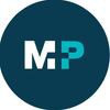 Mediphysio