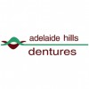 Adelaide Hills Dentures