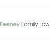 Feeney Family Law