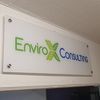 Enviro X Consulting