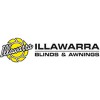 Illawarra Blinds & Awnings