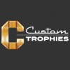 Custom Trophies