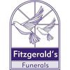 Fitzgerald's Funerals