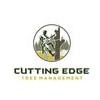 Cutting Edge Tree Management