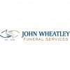 John Wheatley Funeral Services