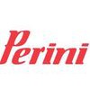 Perini Tiles