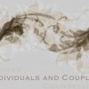Sydney Individuals & Couples Counselling