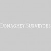 Donaghey Surveyors