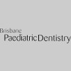 Brisbane Paediatric Dentistry