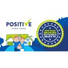 Positive Home Loans