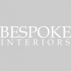 Bespoke Interiors