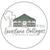 Lovestone Cottages
