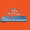 Aquasonic Leak Detection