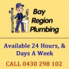 Bay Region Plumbing