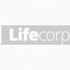 Lifecorp