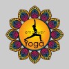 Empower Yoga
