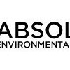Absolute Environmental Services