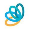 Smart Solutions Rehab Group