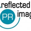 Reflected Image Productions
