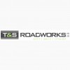 T & S Roadworks